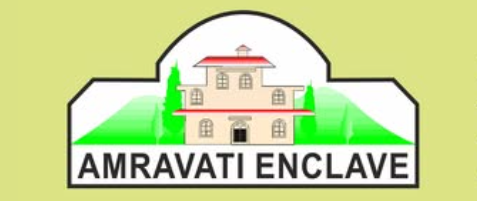 plots amravati enclave panchkula